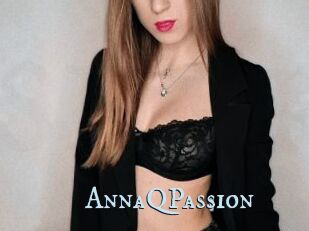 AnnaQPassion