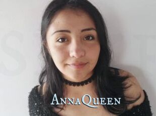 AnnaQueen