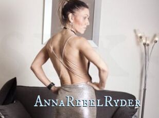 AnnaRebelRyder
