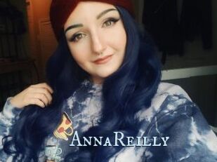 AnnaReilly