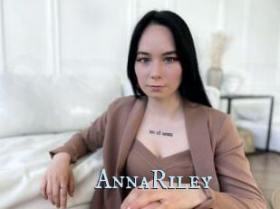 AnnaRiley