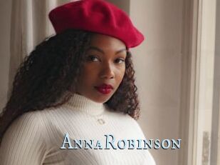 AnnaRobinson