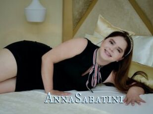AnnaSabatini