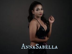 AnnaSabella