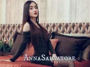 AnnaSalvatore