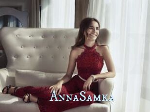 AnnaSamka