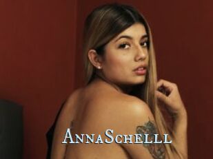 AnnaSchelll