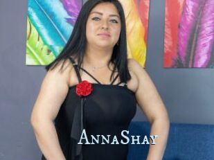 AnnaShay
