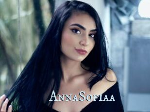 AnnaSofiaa