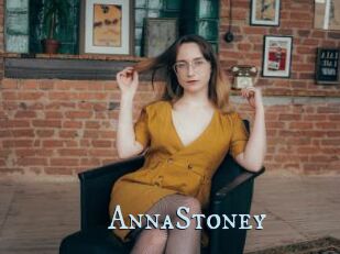 AnnaStoney