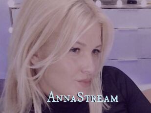 AnnaStream