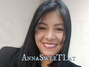 AnnaSweeTLat