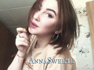 AnnaSweete