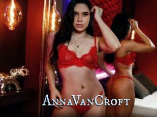 AnnaVanCroft