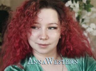 AnnaWestern