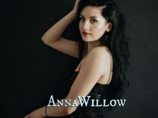 AnnaWillow