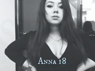 Anna_18