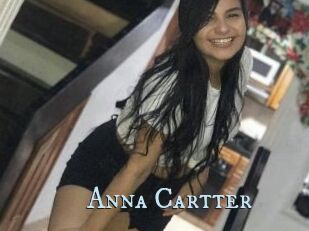 Anna_Cartter