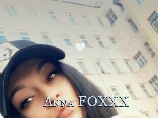 Anna_FOXXX