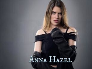 Anna_Hazel