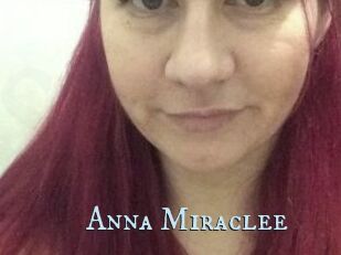 Anna_Miraclee