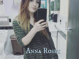 Anna_Rosee