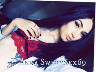 Anna_SweetSex69
