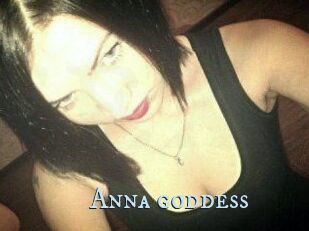 Anna_goddess
