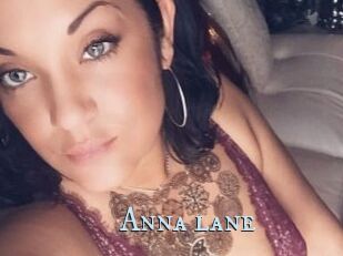 Anna_lane