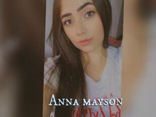 Anna_mayson