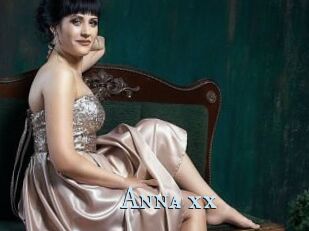 Anna_xx