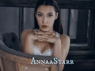AnnaaStarr