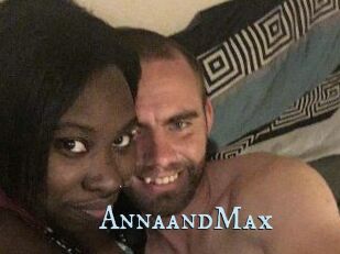 Anna_and_Max