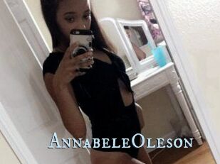 Annabele_Oleson