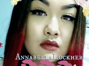 Annabella_Lockher