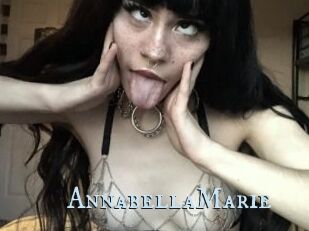 AnnabellaMarie