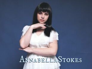 AnnabellaStokes
