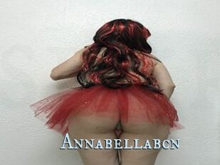 Annabellabcn