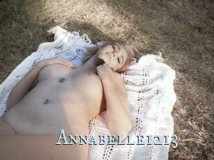 Annabelle1213