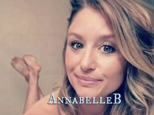 AnnabelleB