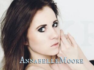 AnnabelleMoore