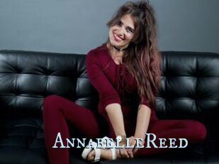 AnnabelleReed