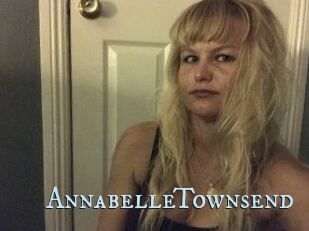 Annabelle_Townsend