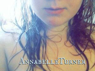 Annabelle_Turner