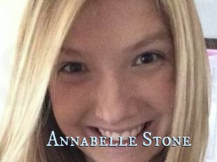 Annabelle_Stone