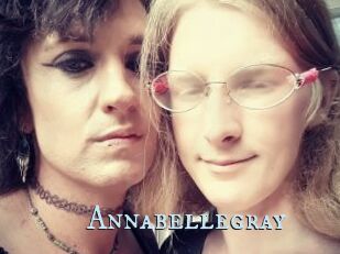 Annabellegray