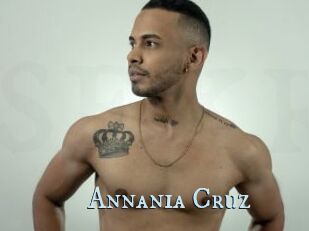 Annania_Cruz