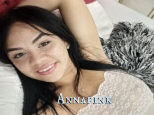 Annapink