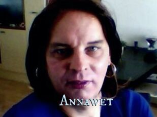 Annawet