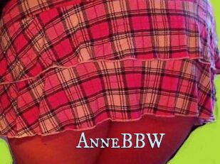 AnneBBW